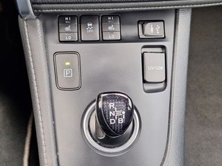 Voertuigafbeelding 34