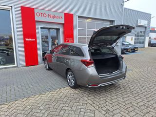 Voertuigafbeelding 38