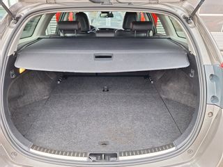 Voertuigafbeelding 39