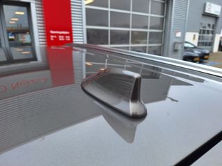 Voertuigafbeelding 40