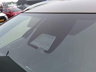 Voertuigafbeelding 41