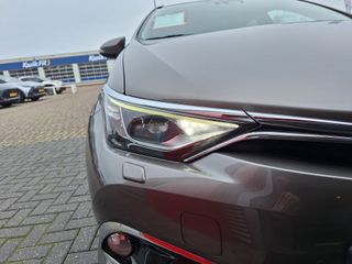 Voertuigafbeelding 42