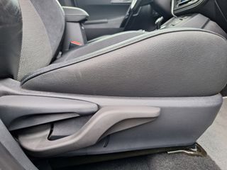 Voertuigafbeelding 43