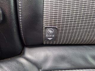 Voertuigafbeelding 45