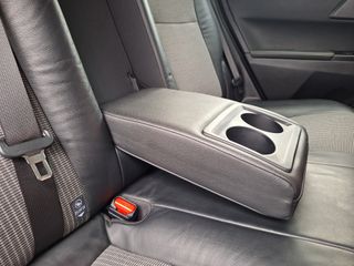 Voertuigafbeelding 46