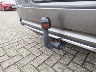 Voertuigafbeelding 47