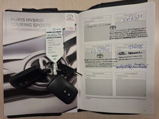 Voertuigafbeelding 48