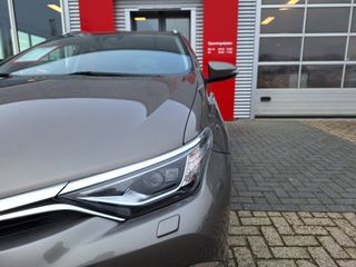 Voertuigafbeelding 5