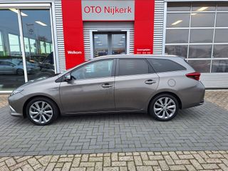 Voertuigafbeelding 6