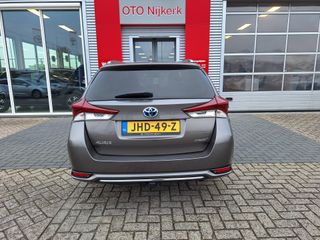 Voertuigafbeelding 7