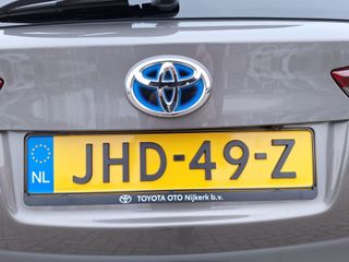 Voertuigafbeelding 8