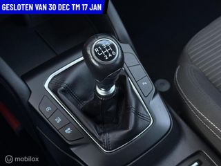 Voertuigafbeelding 19