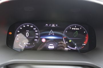 Voertuigafbeelding 13