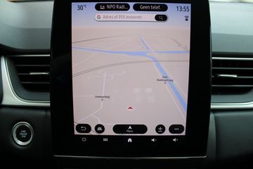 Voertuigafbeelding 16