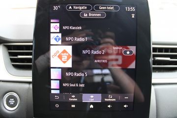 Voertuigafbeelding 17