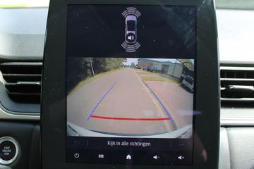 Voertuigafbeelding 18