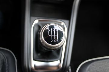 Voertuigafbeelding 25