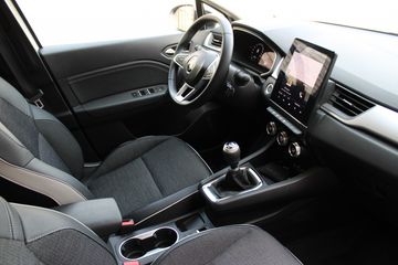 Voertuigafbeelding 3