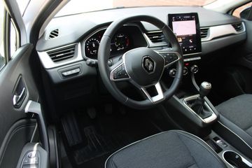 Voertuigafbeelding 7