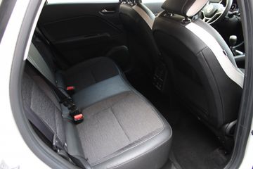 Voertuigafbeelding 9