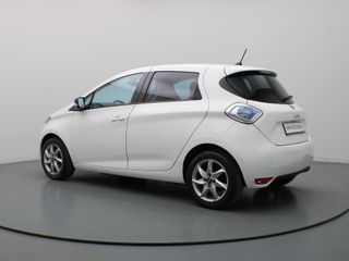 Voertuigafbeelding 1