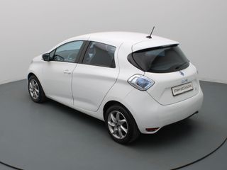 Voertuigafbeelding 10