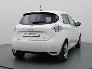 Voertuigafbeelding 17