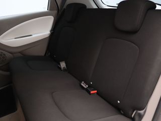 Voertuigafbeelding 19