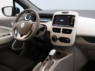 Voertuigafbeelding 21