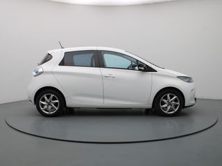 Voertuigafbeelding 23