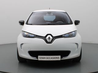 Voertuigafbeelding 24