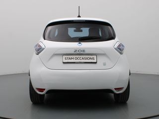 Voertuigafbeelding 25