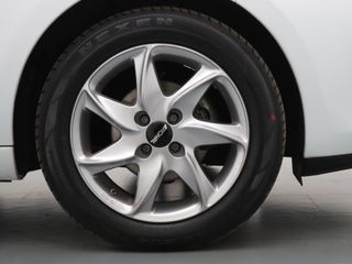 Voertuigafbeelding 27