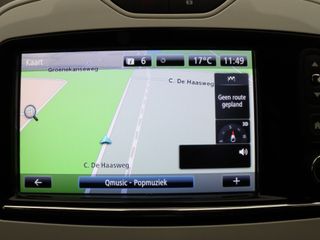 Voertuigafbeelding 5