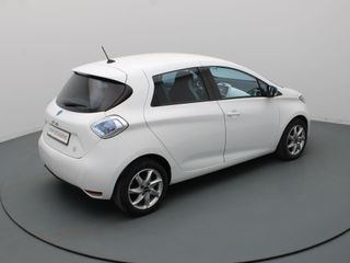 Voertuigafbeelding 8