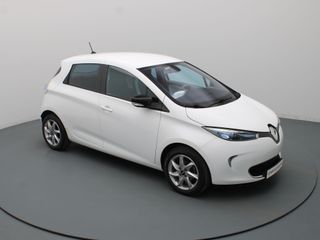 Voertuigafbeelding 9