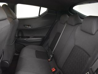 Voertuigafbeelding 11