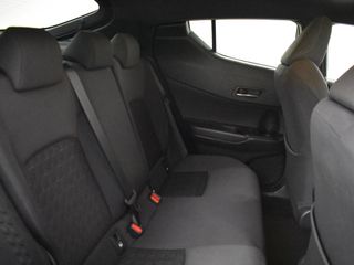 Voertuigafbeelding 16