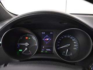 Voertuigafbeelding 17