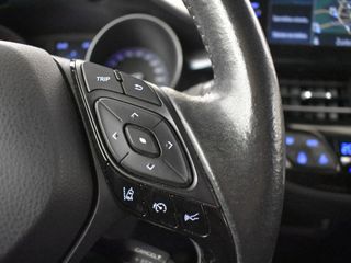 Voertuigafbeelding 18