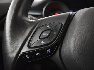 Voertuigafbeelding 19