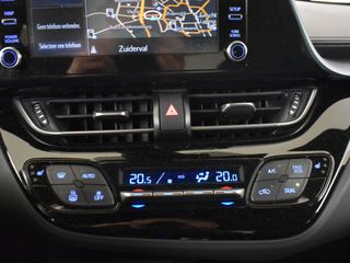 Voertuigafbeelding 21