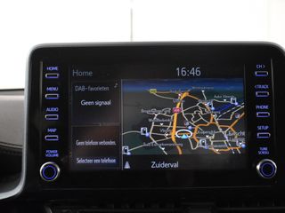 Voertuigafbeelding 22