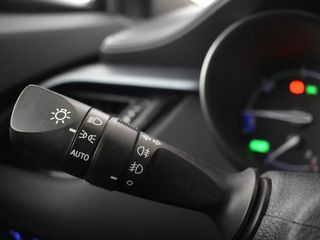 Voertuigafbeelding 24