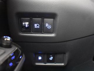 Voertuigafbeelding 25