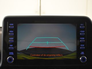 Voertuigafbeelding 26