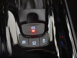 Voertuigafbeelding 28