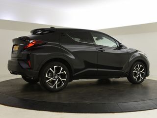 Voertuigafbeelding 6