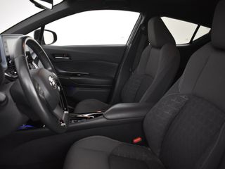 Voertuigafbeelding 9