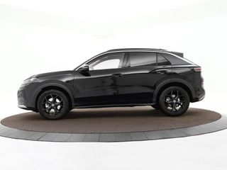 Voertuigafbeelding 26